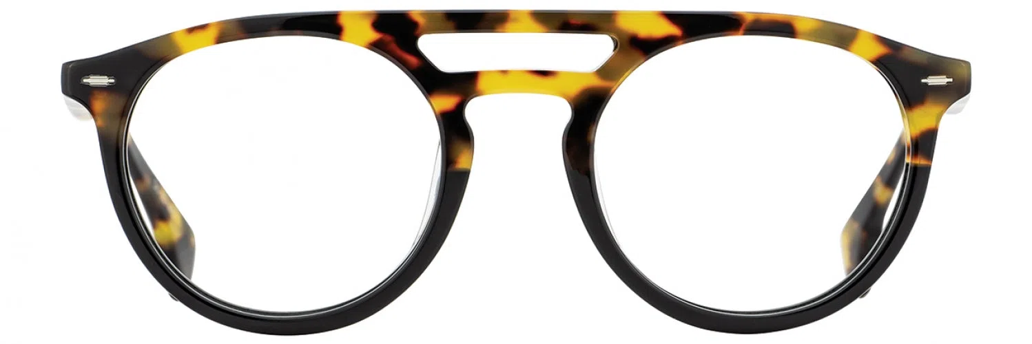 STATE Optical Co. WEBSTER Eyeglasses - view 7